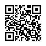 353NB3A480R QRCode