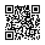 353NB3A491T QRCode