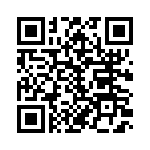 353NB3A600R QRCode