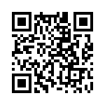 353NB3C015T QRCode