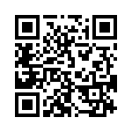 353NB3C100T QRCode