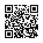 353NB3C122R QRCode