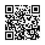 353NB3C122T QRCode