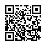 353NB3C143R QRCode