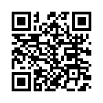 353NB3C143T QRCode