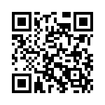 353NB3C192T QRCode