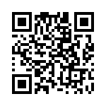 353NB3C240R QRCode