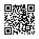 353NB3C270T QRCode