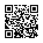 353NB3C27BR QRCode