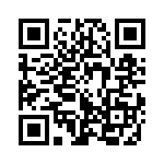 353NB3C320T QRCode