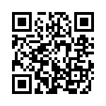 353NB3C34AT QRCode