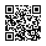 353NB3C384R QRCode