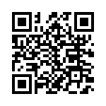 353NB3C384T QRCode