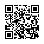 353NB3C388R QRCode