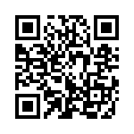 353NB3C38CR QRCode