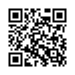 353NB3C400R QRCode