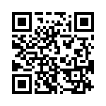 353NB3C426R QRCode