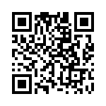 353NB3C491R QRCode