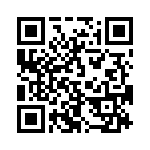 353NB3I015R QRCode