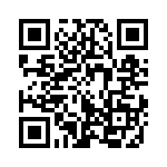 353NB3I122R QRCode