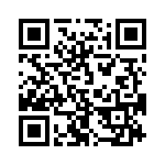 353NB3I128T QRCode