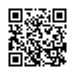 353NB3I143T QRCode