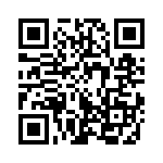 353NB3I14CT QRCode