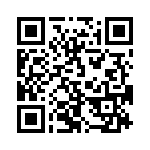 353NB3I184T QRCode