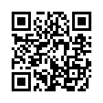 353NB3I400T QRCode