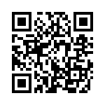 353NB3I447R QRCode