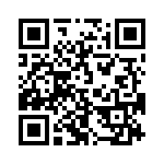 353NB3I777T QRCode