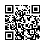 353NB5A081T QRCode