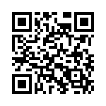 353NB5A135R QRCode