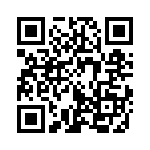 353NB5A143T QRCode