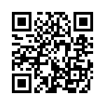 353NB5A192R QRCode