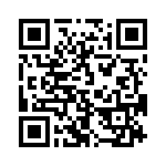 353NB5A194T QRCode