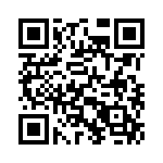 353NB5A250T QRCode