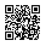 353NB5A283T QRCode