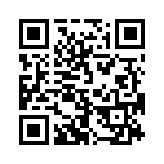 353NB5A320R QRCode