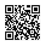 353NB5A384R QRCode