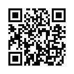 353NB5A38CR QRCode