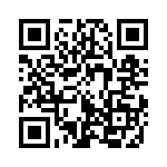 353NB5A400T QRCode