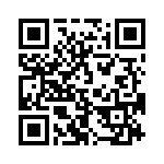 353NB5A600R QRCode