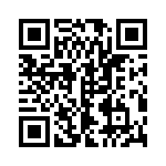 353NB5A655T QRCode