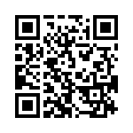 353NB5A742R QRCode