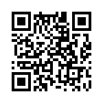 353NB5A777T QRCode