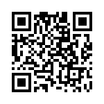 353NB5C081R QRCode