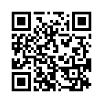 353NB5C081T QRCode