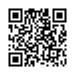 353NB5C192R QRCode