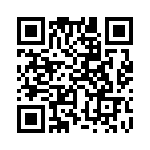 353NB5C260R QRCode